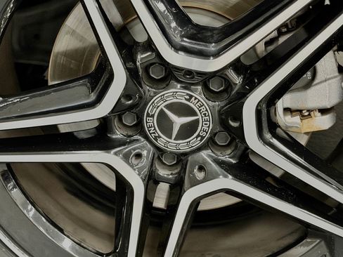 Certified 2023 Mercedes-Benz GLB 250 image 18