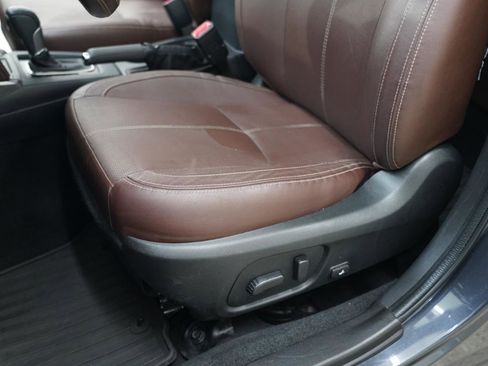 Used 2018 Subaru Forester 2.5i Touring AWD/4WD image 26