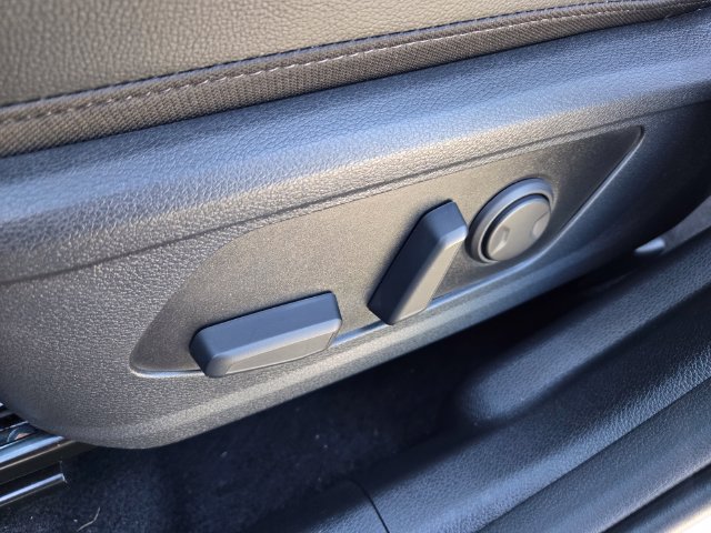 New 2026 Kia Sportage SX FWD image 25
