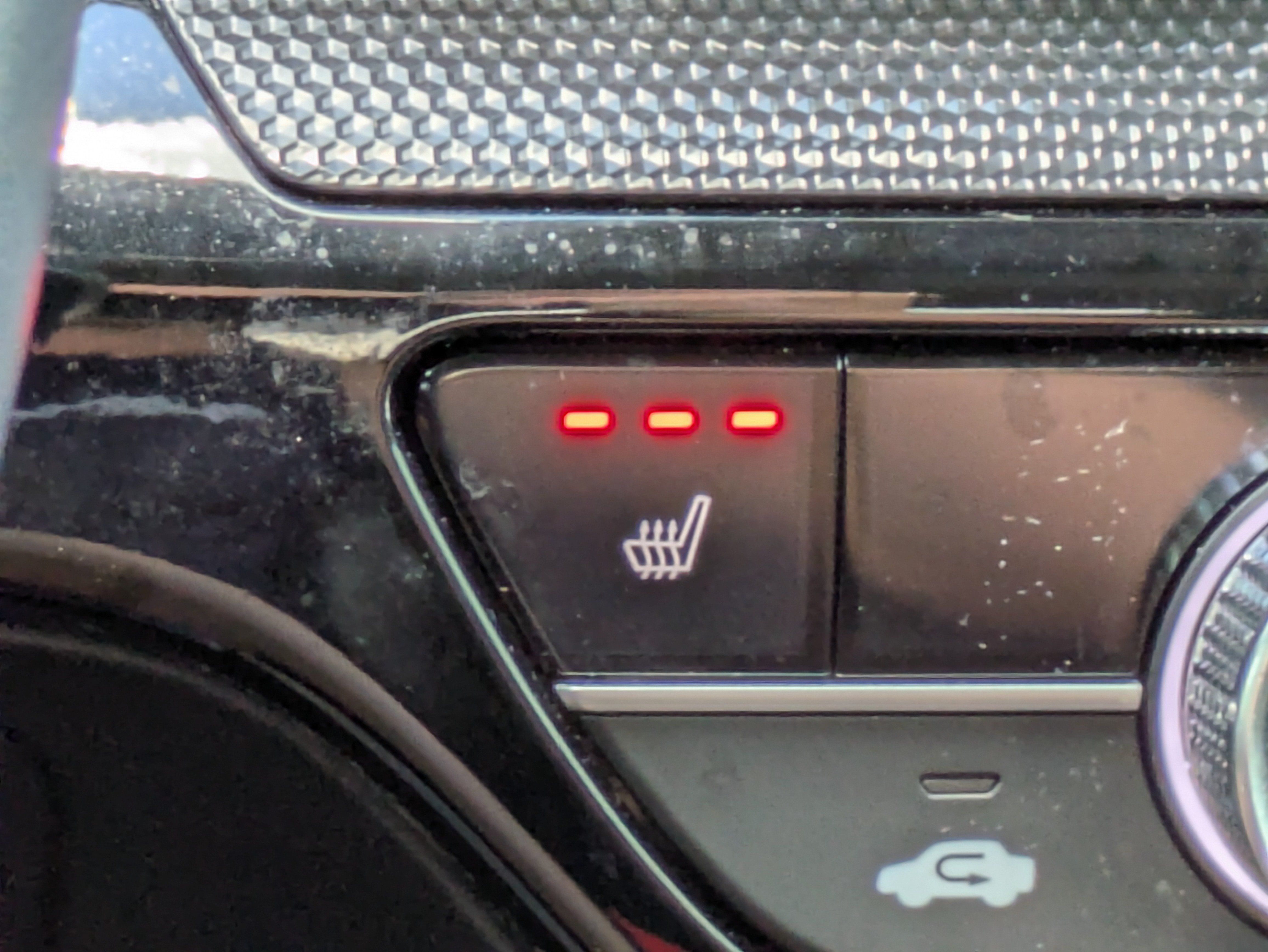 Used 2025 Honda CR-V EX-L image 27