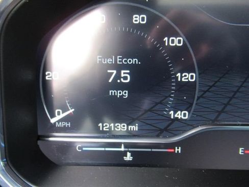 Used 2024 GMC Sierra 1500 Denali w/ Denali Reserve Package image 26