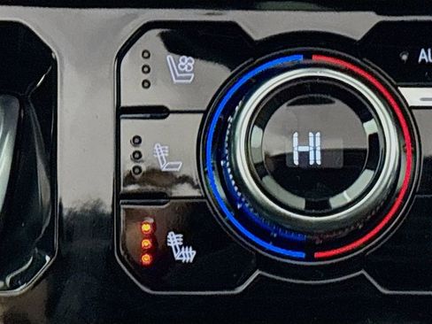 New 2026 GMC Sierra 2500 AT4 image 20