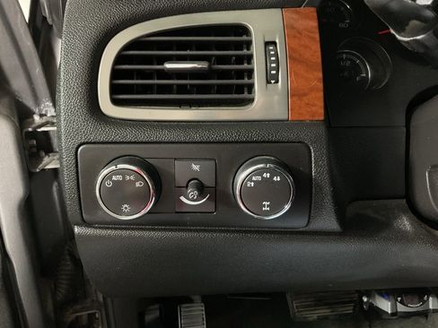 Used 2008 GMC Yukon SLE image 21