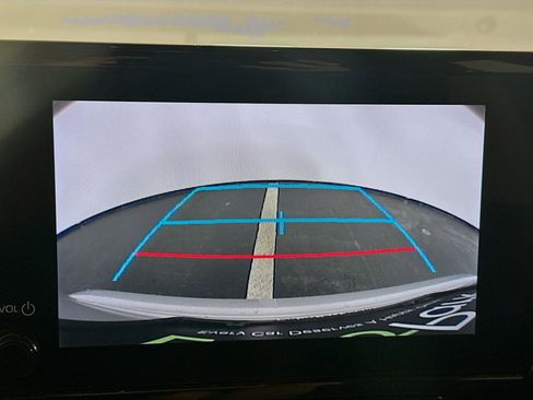 Used 2024 Toyota Corolla LE image 22