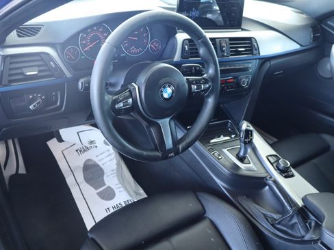 Used 2013 BMW 328i Sedan image 15