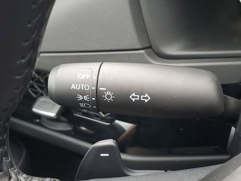 Used 2023 Honda Accord Sport image 21
