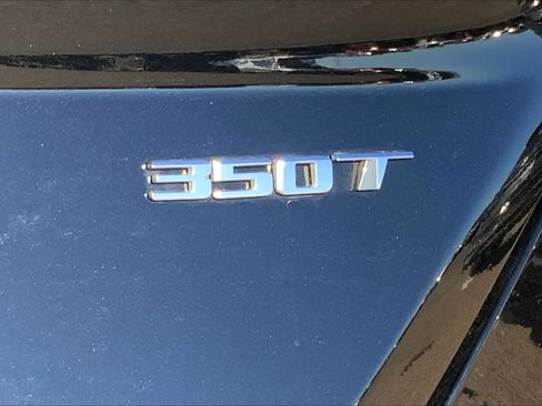 Used 2021 Cadillac CT4 Premium Luxury image 9