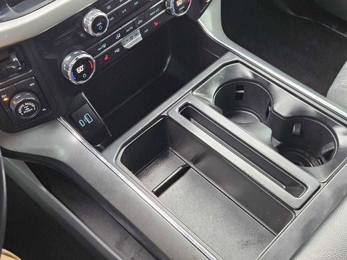 Used 2021 Ford F150 XLT w/ Equipment Group 302A High image 19