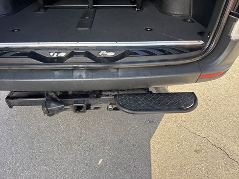 Used 2021 Mercedes-Benz Sprinter 1500 w/ Driver Convenience Package image 22