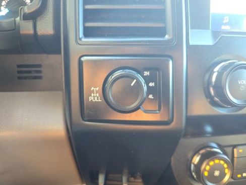 Used 2020 Ford F150 XL w/ Equipment Group 101A Mid image 17