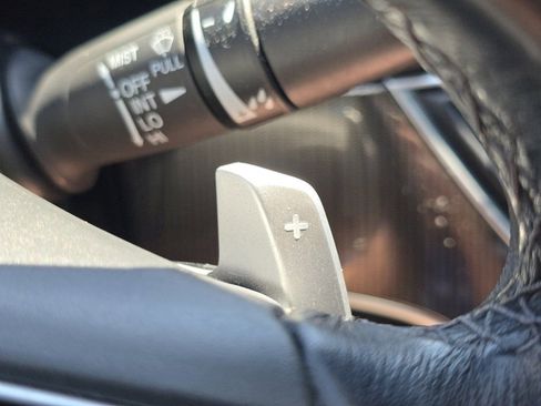 Used 2020 Honda Accord Sport image 30