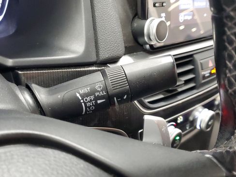 Used 2020 Honda Accord Sport image 26
