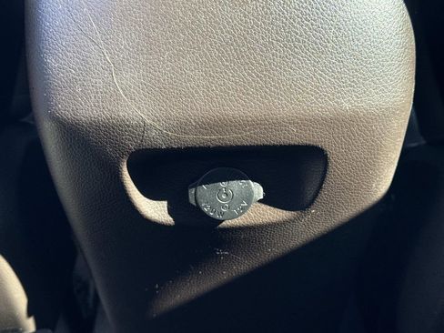 Used 2017 Hyundai Santa Fe Sport w/ 2.0T Ultimate Tech Package 05 image 19