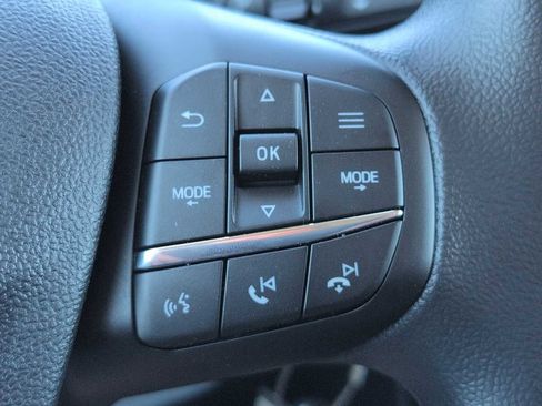 New 2026 Ford Maverick XL FWD image 22
