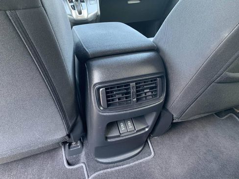 Used 2020 Honda CR-V EX image 38