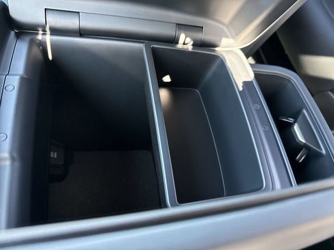 New 2027 Kia Telluride S AWD/4WD image 41