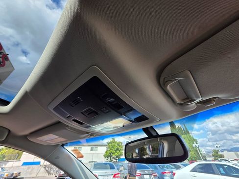 Used 2016 Lexus NX 200t FWD image 16