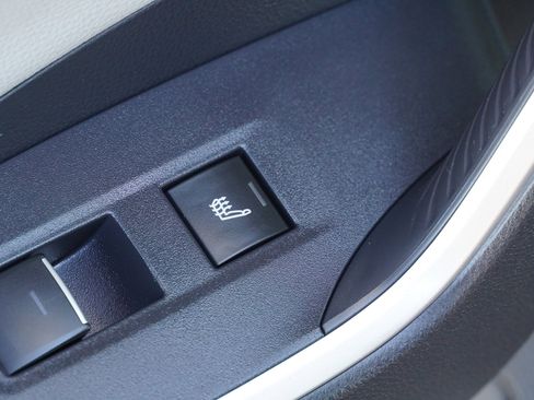 Used 2023 Toyota RAV4 Limited w/ Limited Grade Weather Package image 22