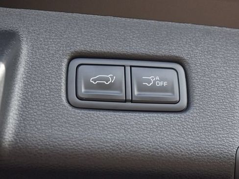 Certified 2024 Kia Telluride SX Prestige X-Line AWD/4WD image 21