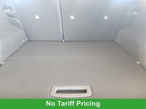 New 2026 Nissan Kicks SV image 21