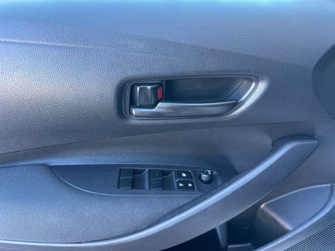 Used 2024 Toyota Corolla LE image 10