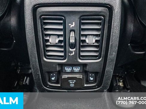 Used 2024 Dodge Durango GT image 61