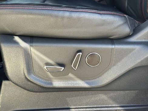 Certified 2022 Ford Expedition Max Limited image 21