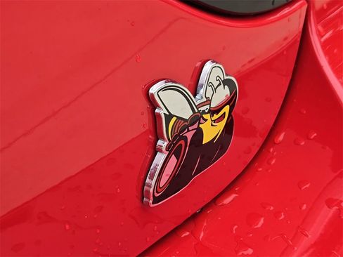 Used 2023 Dodge Charger Scat Pack w/ Plus Group image 17