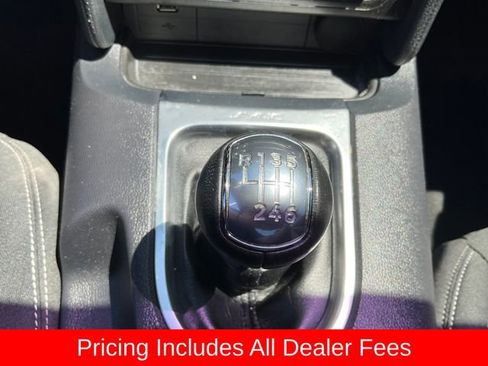 Used 2020 Ford Mustang GT w/ Black Accent Package RWD image 16