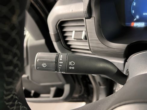 New 2025 Ford F150 XLT w/ Equipment Group 302A MID image 23