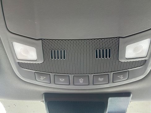 Certified 2020 Ford F150 Lariat AWD/4WD image 28
