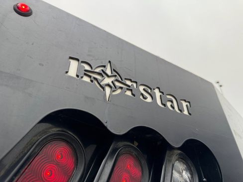 Used 2022 Ford F350 XL w/ Power Equipment Group image 22