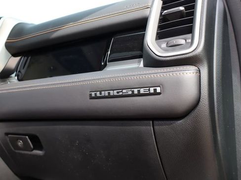 New 2026 RAM 1500 Tungsten image 59