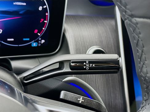 New 2026 Mercedes-Benz GLC 300 image 18