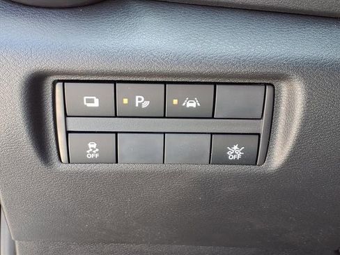 New 2025 Nissan Versa S w/ S Plus Package FWD image 14