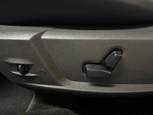 Used 2006 Dodge Charger R/T RWD image 26