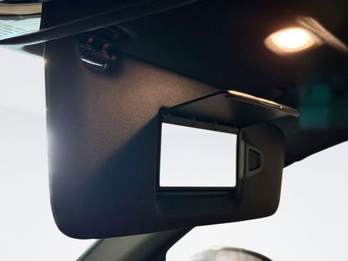 Certified 2023 Mercedes-Benz GLC 300 4MATIC image 30
