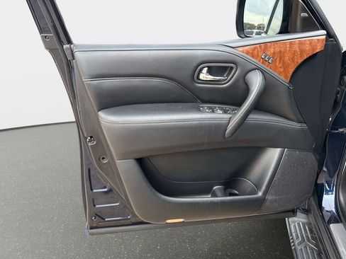 Used 2026 Toyota Camry SE w/ Convenience Package image 47