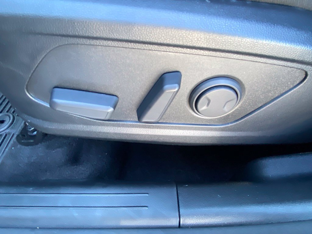 Used 2024 Hyundai Santa Cruz SEL FWD image 10
