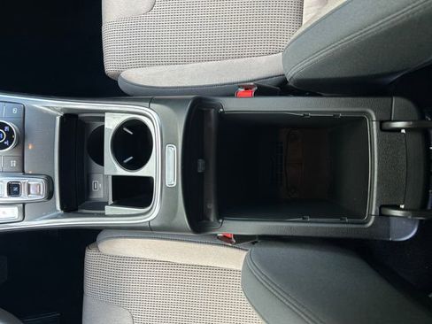 Used 2022 Hyundai Santa Fe SE AWD/4WD image 21