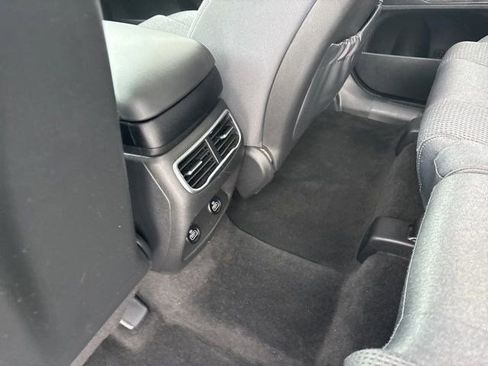 Used 2021 Hyundai Santa Fe SEL image 31