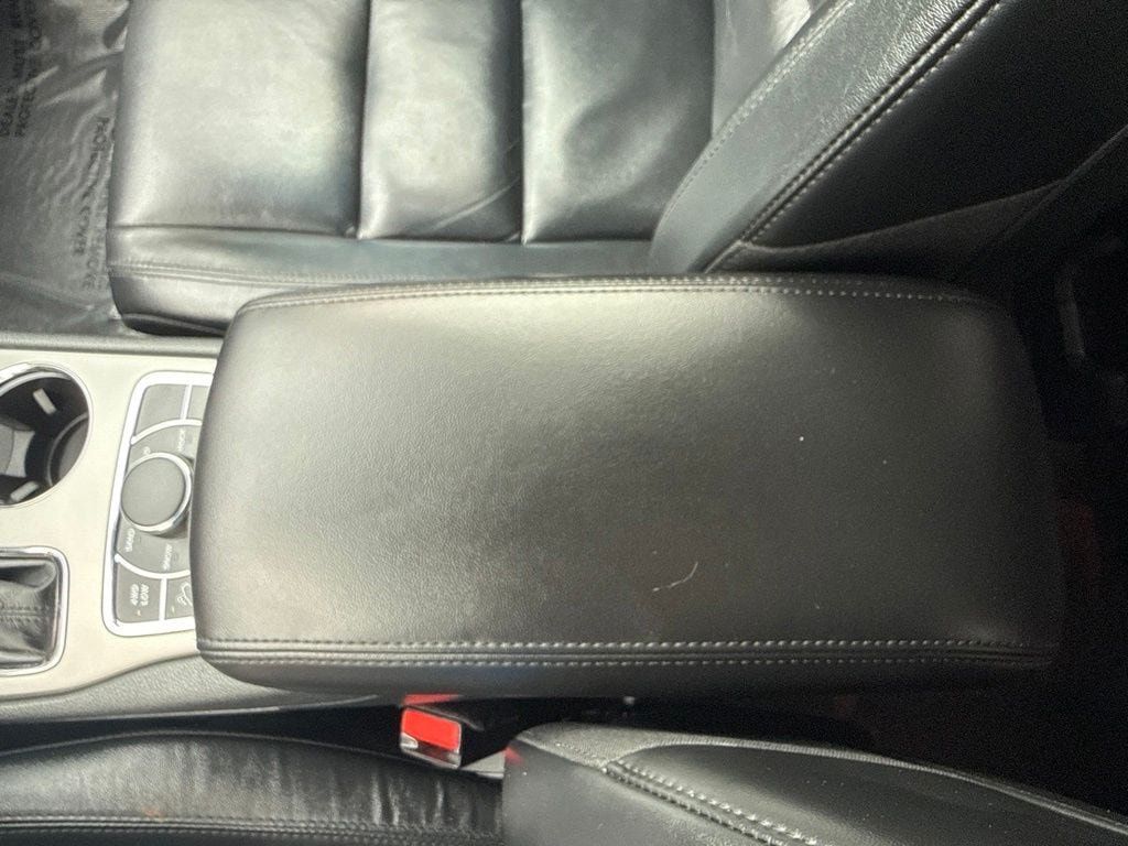 Used 2018 Jeep Grand Cherokee Limited AWD/4WD image 32