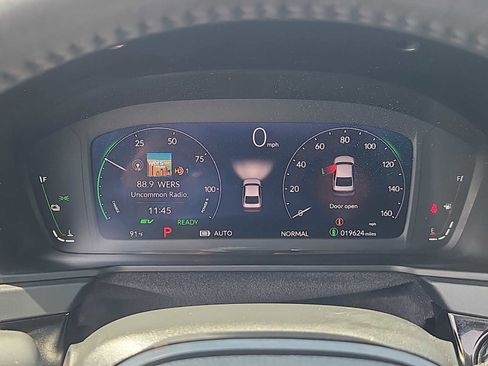 Used 2023 Honda Accord Touring image 31