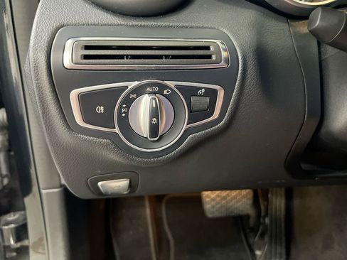 Used 2020 Mercedes-Benz C 300 4MATIC Sedan image 18