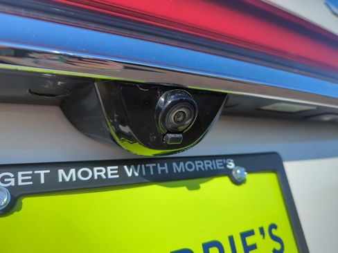 Used 2021 Lincoln Aviator Reserve w/ Equipment Group 201A image 11