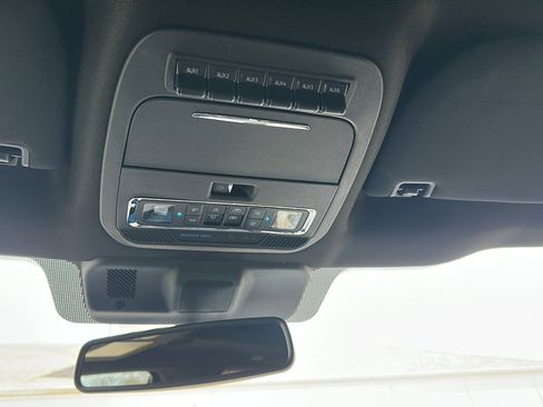 Used 2025 Ford F150 Raptor w/ Equipment Group 803A Raptor R image 30