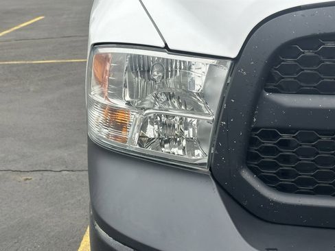 Used 2015 RAM 1500 Tradesman w/ Protection Group image 30