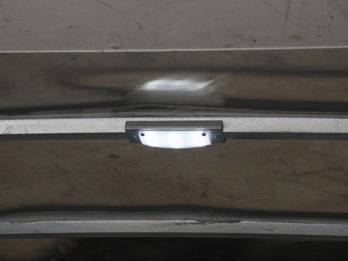 Used 2019 Ford E-350 and Econoline 350 Super Duty image 9