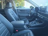 Used 2023 Honda CR-V EX-L image 4