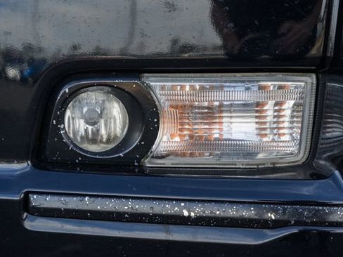 Used 2010 Toyota 4Runner Limited image 14